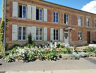 IMG_20250513_141131306