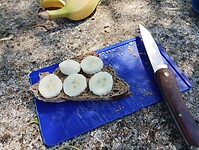 IMG_20250513_121621168