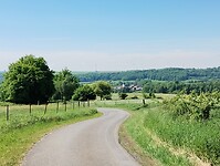 IMG_20250513_115551507