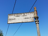IMG_20250513_114908920