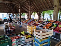IMG_20250513_090333968_HDR
