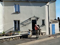 IMG_20250513_085951692