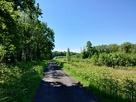 IMG_20250513_113640142_HDR