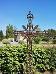 IMG_20250513_104439992