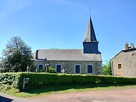 IMG_20250513_104305123_HDR