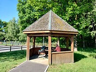 IMG_20250513_101723824_HDR