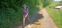 IMG-20250513-WA0019