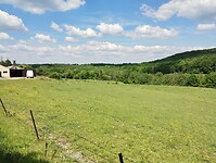 IMG_20250514_151416840