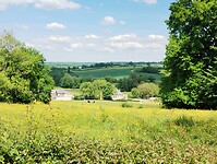IMG_20250514_134409919
