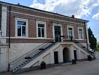 IMG_20250514_133344816_HDR
