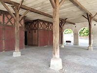 IMG_20250514_133007512
