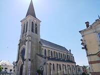 IMG_20250514_120510266