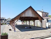 IMG_20250514_120310424