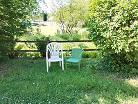IMG_20250514_112041227