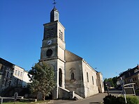 IMG_20250514_083937845