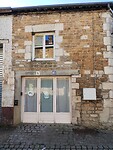IMG_20250514_083627704