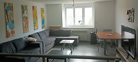 IMG-20250514-WA0002
