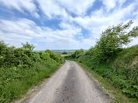 IMG_20250515_132922776_HDR