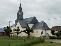 IMG_20250515_131054022