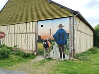 IMG_20250515_115625785