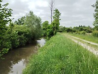 IMG_20250515_114524869