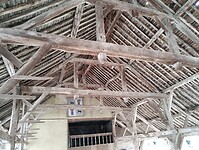 IMG_20250515_102938169