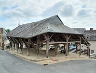 IMG_20250515_102854184_HDR