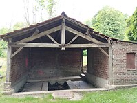 IMG_20250515_102134645