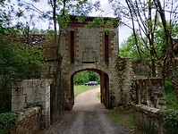 IMG_20250515_101650730_HDR