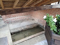 IMG_20250515_095718923