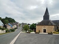 IMG_20250515_091213244