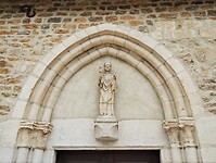 IMG_20250515_091126719
