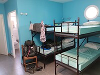 IMG_20250515_180953999