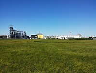 IMG_20250516_160037467