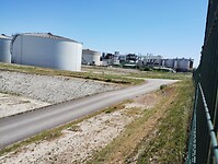 IMG_20250516_154841617