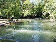 IMG_20250516_151044364
