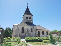 IMG_20250516_144645382