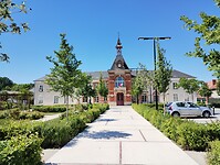 IMG_20250516_144614615