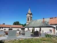 IMG_20250516_122236030