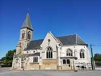 IMG_20250516_111918430