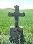 IMG_20250516_110515029