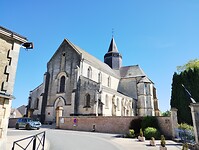 IMG_20250516_104234180