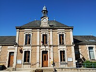 IMG_20250516_101717014