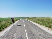 IMG_20250516_095213996