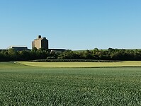 IMG_20250516_091344663