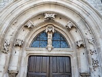 IMG_20250516_085428617