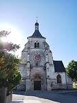 IMG_20250516_085349562