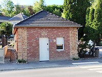 IMG_20250515_184432554