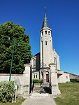 IMG_20250516_172004931