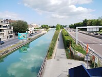 IMG_20250517_164920700